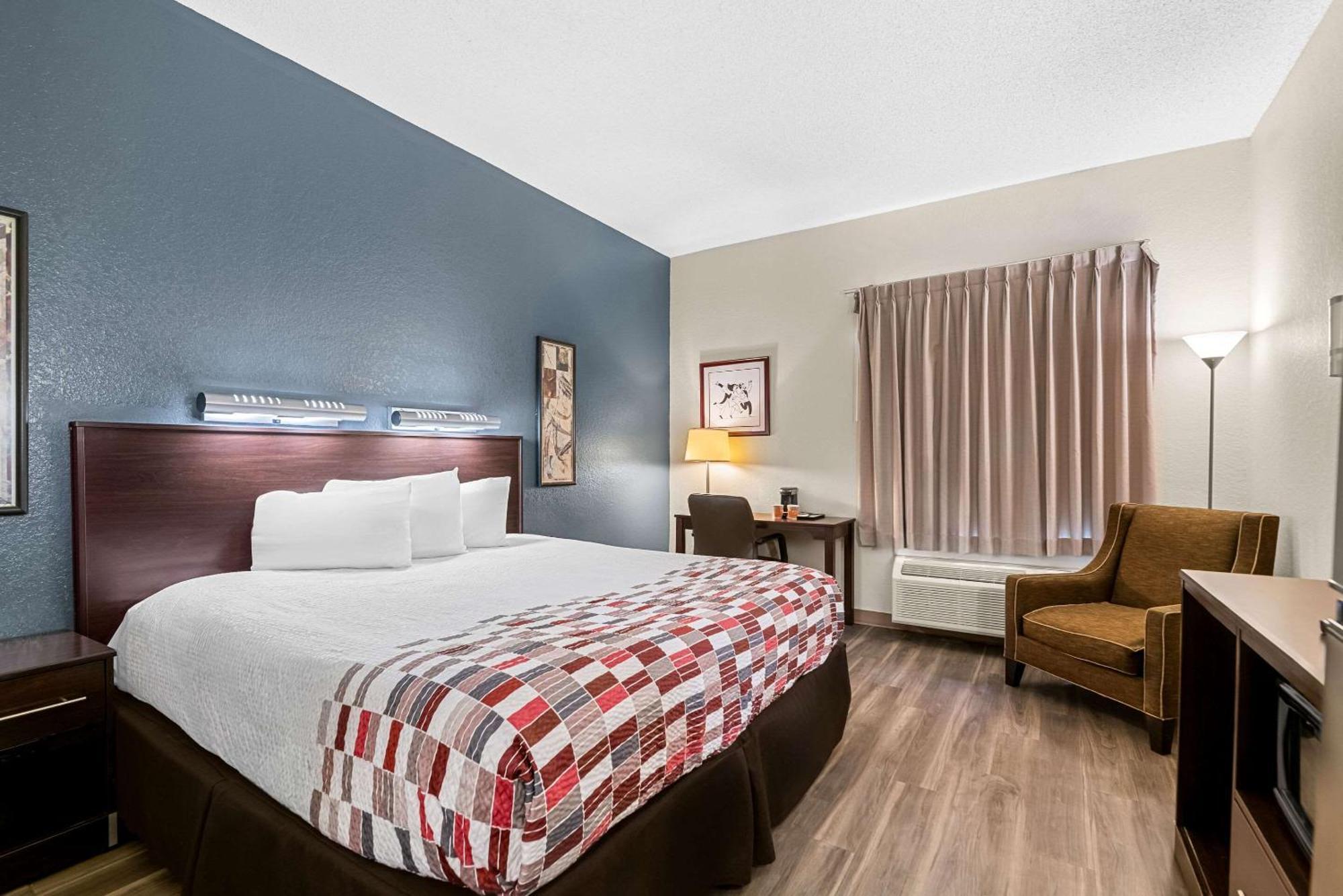 Suburban Studios Orlando - Ocoee-Winter Garden Екстериор снимка